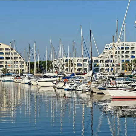 Apartman Maison Cosy, Climatisation, Parking Et Animaux Admis - 4 Pers. - Fr-1-307-294 *